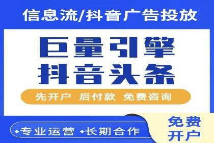 竞价排名中的数据分析和优化案例