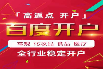 百度推广在电商行业的成功实践