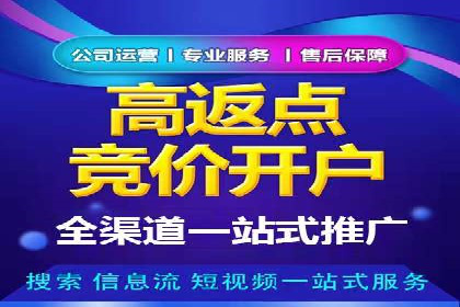 sem竞价推广托管实战案例：广告投放效果显著提升